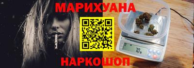 jwh Апрелевка