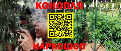 стаф Комсомольск-на-Амуре
