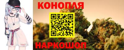 эйфоретик Аргун